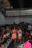 Filename=graduacion_diego_de_Almagro_2018_(123).JPG
Filesize=706KB
Dimensions=800x1200
Date added=Jun 23, 2018 graduacion_diego_de_Almagro_2018_(123).JPG