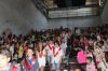 Filename=graduacion_diego_de_Almagro_2018_(125).JPG
Filesize=454KB
Dimensions=800x534
Date added=Jun 23, 2018 graduacion_diego_de_Almagro_2018_(125).JPG