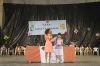 Filename=graduacion_diego_de_Almagro_2018_(129).JPG
Filesize=419KB
Dimensions=800x534
Date added=Jun 23, 2018 graduacion_diego_de_Almagro_2018_(129).JPG