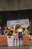 Filename=graduacion_diego_de_Almagro_2018_(170).JPG
Filesize=738KB
Dimensions=800x1200
Date added=Jun 23, 2018 graduacion_diego_de_Almagro_2018_(170).JPG