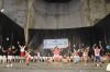 Filename=graduacion_diego_de_Almagro_2018_(186).JPG
Filesize=432KB
Dimensions=800x534
Date added=Jun 23, 2018 graduacion_diego_de_Almagro_2018_(186).JPG