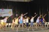 Filename=graduacion_diego_de_Almagro_2018_(198).JPG
Filesize=395KB
Dimensions=800x534
Date added=Jun 23, 2018 graduacion_diego_de_Almagro_2018_(198).JPG