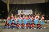 Filename=graduacion_diego_de_Almagro_2018_(23).JPG
Filesize=470KB
Dimensions=800x534
Date added=Jun 23, 2018 graduacion_diego_de_Almagro_2018_(23).JPG
