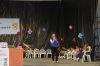Filename=graduacion_diego_de_Almagro_2018_(36).JPG
Filesize=372KB
Dimensions=800x534
Date added=Jun 23, 2018 graduacion_diego_de_Almagro_2018_(36).JPG
