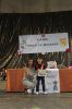 Filename=graduacion_diego_de_Almagro_2018_(62).JPG
Filesize=753KB
Dimensions=800x1200
Date added=Jun 23, 2018 graduacion_diego_de_Almagro_2018_(62).JPG