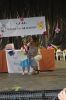 Filename=graduacion_diego_de_Almagro_2018_(66).JPG
Filesize=711KB
Dimensions=800x1200
Date added=Jun 23, 2018 graduacion_diego_de_Almagro_2018_(66).JPG
