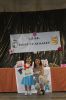 Filename=graduacion_diego_de_Almagro_2018_(71).JPG
Filesize=748KB
Dimensions=800x1200
Date added=Jun 23, 2018 graduacion_diego_de_Almagro_2018_(71).JPG