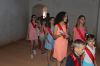 Filename=graduacion_diego_de_Almagro_2018_(8).JPG
Filesize=338KB
Dimensions=800x534
Date added=Jun 23, 2018 graduacion_diego_de_Almagro_2018_(8).JPG