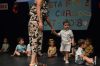 Filename=DSC_0345.jpg
Filesize=199KB
Dimensions=1500x1000
Date added=Jun 30, 2018 DSC_0345.jpg