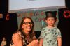Filename=DSC_0376.jpg
Filesize=190KB
Dimensions=1500x1000
Date added=Jun 30, 2018 DSC_0376.jpg