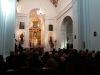 Filename=IMG-20180121-WA0002.jpg
Filesize=57KB
Dimensions=800x600
Date added=Jan 22, 2018 IMG-20180121-WA0002.jpg