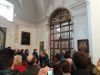 Filename=IMG-20180121-WA0004.jpg
Filesize=71KB
Dimensions=800x600
Date added=Jan 22, 2018 IMG-20180121-WA0004.jpg