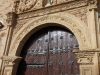 Filename=IMG-20180121-WA0021.jpg
Filesize=141KB
Dimensions=800x600
Date added=Jan 22, 2018 IMG-20180121-WA0021.jpg
