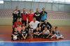 Filename=trofeos_liga_local_2018_primera_032.jpg
Filesize=430KB
Dimensions=800x536
Date added=May 14, 2018 trofeos_liga_local_2018_primera_032.jpg
