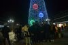 inauguración_luces_Navidad_2018_(10).JPG