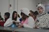 Filename=migas_carnaval_2018_(45).jpg
Filesize=185KB
Dimensions=1500x1000
Date added=Feb 12, 2018 migas_carnaval_2018_(45).jpg