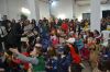 Filename=circo_culipardo_2018_(19).jpg
Filesize=258KB
Dimensions=1500x1000
Date added=Feb 14, 2018 circo_culipardo_2018_(19).jpg