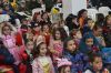 Filename=circo_culipardo_2018_(38).jpg
Filesize=308KB
Dimensions=1500x1000
Date added=Feb 14, 2018 circo_culipardo_2018_(38).jpg