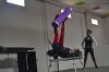 Filename=circo_culipardo_2018_(47).jpg
Filesize=134KB
Dimensions=1500x1000
Date added=Feb 14, 2018 circo_culipardo_2018_(47).jpg