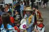 Filename=circo_culipardo_2018_(50).jpg
Filesize=267KB
Dimensions=1500x1000
Date added=Feb 14, 2018 circo_culipardo_2018_(50).jpg