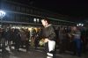 Filename=mayos-30-de-abril-Tierra-Roja-(25).jpg
Filesize=159KB
Dimensions=1500x1000
Date added=May 01, 2018 mayos-30-de-abril-Tierra-Roja-(25).jpg