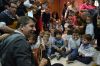 Filename=guarderia-mayos2018-(11).jpg
Filesize=278KB
Dimensions=1500x1000
Date added=May 22, 2018 guarderia-mayos2018-(11).jpg