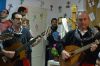 Filename=guarderia-mayos2018-(4).jpg
Filesize=232KB
Dimensions=1500x1000
Date added=May 22, 2018 guarderia-mayos2018-(4).jpg