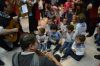 Filename=guarderia-mayos2018-(9).jpg
Filesize=226KB
Dimensions=1500x1000
Date added=May 22, 2018 guarderia-mayos2018-(9).jpg