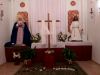 Filename=IMG-20180501-WA0018.jpg
Filesize=186KB
Dimensions=1600x1200
Date added=May 11, 2018 IMG-20180501-WA0018.jpg