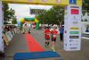 Filename=DSC_1807.JPG
Filesize=213KB
Dimensions=800x536
Date added=May 21, 2018 DSC_1807.JPG
