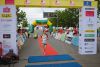 Filename=DSC_1809.JPG
Filesize=211KB
Dimensions=800x536
Date added=May 21, 2018 DSC_1809.JPG