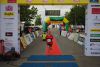 Filename=DSC_1811.JPG
Filesize=201KB
Dimensions=800x536
Date added=May 21, 2018 DSC_1811.JPG