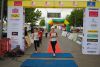 Filename=DSC_1815.JPG
Filesize=209KB
Dimensions=800x536
Date added=May 21, 2018 DSC_1815.JPG
