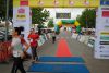 Filename=DSC_1816.JPG
Filesize=209KB
Dimensions=800x536
Date added=May 21, 2018 DSC_1816.JPG