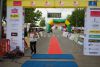 Filename=DSC_1817.JPG
Filesize=206KB
Dimensions=800x536
Date added=May 21, 2018 DSC_1817.JPG
