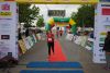 Filename=DSC_1818.JPG
Filesize=207KB
Dimensions=800x536
Date added=May 21, 2018 DSC_1818.JPG