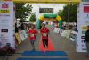 Filename=DSC_1820.JPG
Filesize=213KB
Dimensions=800x536
Date added=May 21, 2018 DSC_1820.JPG