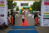 Filename=DSC_1822.JPG
Filesize=209KB
Dimensions=800x536
Date added=May 21, 2018 DSC_1822.JPG