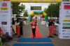 Filename=DSC_1824.JPG
Filesize=211KB
Dimensions=800x536
Date added=May 21, 2018 DSC_1824.JPG