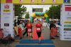Filename=DSC_1826.JPG
Filesize=216KB
Dimensions=800x536
Date added=May 21, 2018 DSC_1826.JPG
