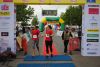 Filename=DSC_1828.JPG
Filesize=212KB
Dimensions=800x536
Date added=May 21, 2018 DSC_1828.JPG