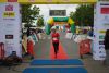 Filename=DSC_1830.JPG
Filesize=204KB
Dimensions=800x536
Date added=May 21, 2018 DSC_1830.JPG
