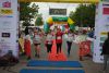 Filename=DSC_1832.JPG
Filesize=208KB
Dimensions=800x536
Date added=May 21, 2018 DSC_1832.JPG