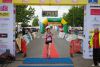 Filename=DSC_1834.JPG
Filesize=218KB
Dimensions=800x536
Date added=May 21, 2018 DSC_1834.JPG