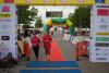 Filename=DSC_1836.JPG
Filesize=207KB
Dimensions=800x536
Date added=May 21, 2018 DSC_1836.JPG