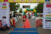 Filename=DSC_1838.JPG
Filesize=212KB
Dimensions=800x536
Date added=May 21, 2018 DSC_1838.JPG