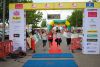 Filename=DSC_1841.JPG
Filesize=221KB
Dimensions=800x536
Date added=May 21, 2018 DSC_1841.JPG