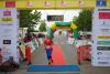 Filename=DSC_1847.JPG
Filesize=216KB
Dimensions=800x536
Date added=May 21, 2018 DSC_1847.JPG