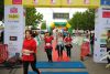 Filename=DSC_1857.JPG
Filesize=224KB
Dimensions=800x536
Date added=May 21, 2018 DSC_1857.JPG