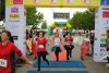 Filename=DSC_1858.JPG
Filesize=226KB
Dimensions=800x536
Date added=May 21, 2018 DSC_1858.JPG